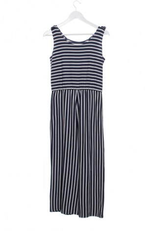 Dětská kombinéza  Calliope, Velikost 13-14y/ 164-168 cm, Barva Vícebarevné, Cena  49,00 Kč