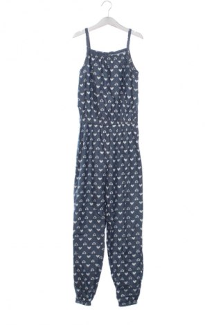 Dětská kombinéza  Faded, Velikost 12-13y/ 158-164 cm, Barva Vícebarevné, Cena  49,00 Kč