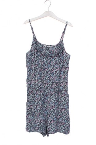 Dětská kombinéza  H&M, Velikost 13-14y/ 164-168 cm, Barva Vícebarevné, Cena  49,00 Kč