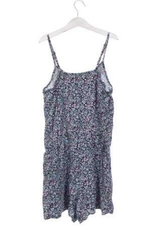 Dětská kombinéza  H&M, Velikost 13-14y/ 164-168 cm, Barva Vícebarevné, Cena  49,00 Kč