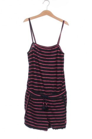 Dětská kombinéza  Kids, Velikost 11-12y/ 152-158 cm, Barva Vícebarevné, Cena  49,00 Kč