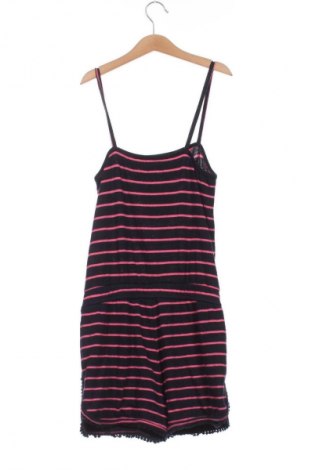 Dětská kombinéza  Kids, Velikost 11-12y/ 152-158 cm, Barva Vícebarevné, Cena  49,00 Kč