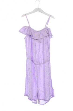 Dětská kombinéza  LC Waikiki, Velikost 10-11y/ 146-152 cm, Barva Vícebarevné, Cena  69,00 Kč