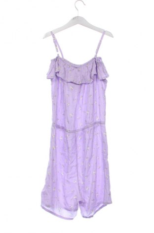 Dětská kombinéza  LC Waikiki, Velikost 10-11y/ 146-152 cm, Barva Vícebarevné, Cena  69,00 Kč