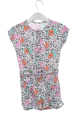 Dětská kombinéza  Lemon Beret, Velikost 3-4y/ 104-110 cm, Barva Vícebarevné, Cena  49,00 Kč