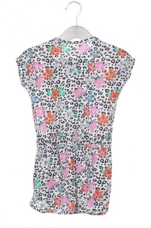 Dětská kombinéza  Lemon Beret, Velikost 3-4y/ 104-110 cm, Barva Vícebarevné, Cena  49,00 Kč