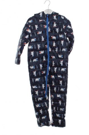 Dětská kombinéza  Lupilu, Velikost 18-24m/ 86-98 cm, Barva Vícebarevné, Cena  219,00 Kč