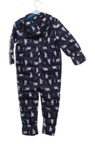 Dětská kombinéza  Lupilu, Velikost 18-24m/ 86-98 cm, Barva Vícebarevné, Cena  219,00 Kč