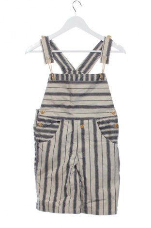 Dětská kombinéza  Unbranded, Velikost 8-9y/ 134-140 cm, Barva Vícebarevné, Cena  49,00 Kč