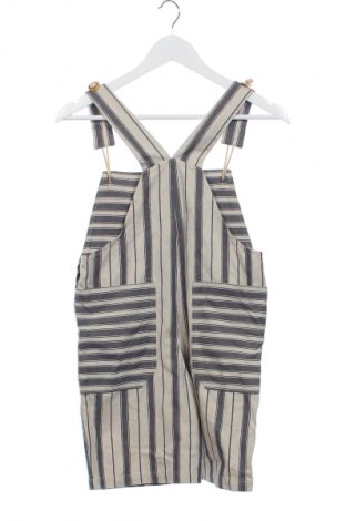 Dětská kombinéza  Unbranded, Velikost 8-9y/ 134-140 cm, Barva Vícebarevné, Cena  49,00 Kč