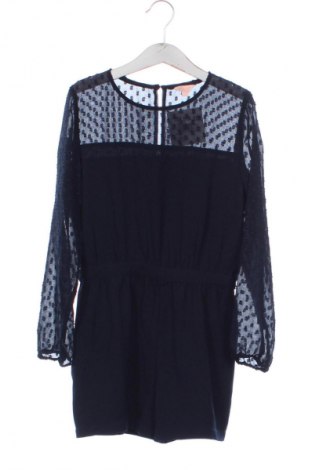 Dětská kombinéza  Unbranded, Velikost 8-9y/ 134-140 cm, Barva Modrá, Cena  49,00 Kč
