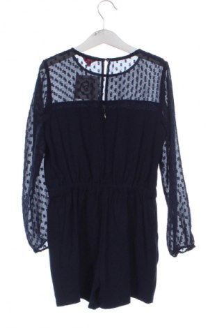 Dětská kombinéza  Unbranded, Velikost 8-9y/ 134-140 cm, Barva Modrá, Cena  49,00 Kč