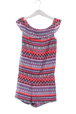 Dětská kombinéza  Unbranded, Velikost 6-7y/ 122-128 cm, Barva Vícebarevné, Cena  49,00 Kč