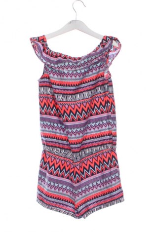 Dětská kombinéza  Unbranded, Velikost 6-7y/ 122-128 cm, Barva Vícebarevné, Cena  49,00 Kč