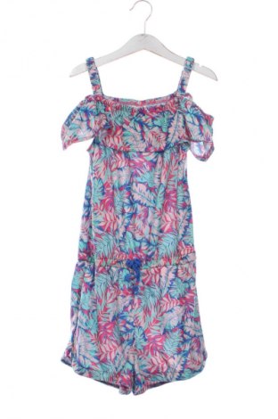 Dětská kombinéza  Unbranded, Velikost 13-14y/ 164-168 cm, Barva Vícebarevné, Cena  49,00 Kč