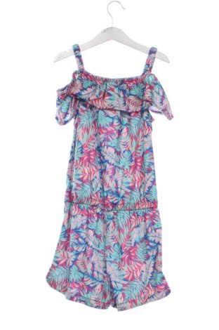 Dětská kombinéza  Unbranded, Velikost 13-14y/ 164-168 cm, Barva Vícebarevné, Cena  49,00 Kč