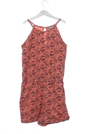 Dětská kombinéza  Unbranded, Velikost 13-14y/ 164-168 cm, Barva Vícebarevné, Cena  55,00 Kč