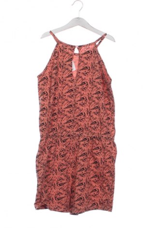 Dětská kombinéza  Unbranded, Velikost 13-14y/ 164-168 cm, Barva Vícebarevné, Cena  55,00 Kč