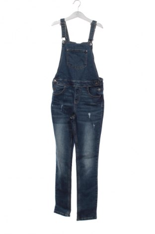 Dětská kombinéza  United Colors Of Benetton, Velikost 10-11y/ 146-152 cm, Barva Modrá, Cena  926,00 Kč