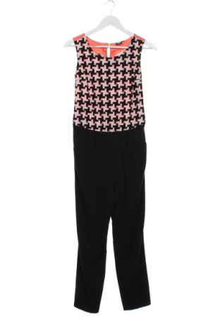 Dětská kombinéza  Vero Moda, Velikost 12-13y/ 158-164 cm, Barva Vícebarevné, Cena  49,00 Kč