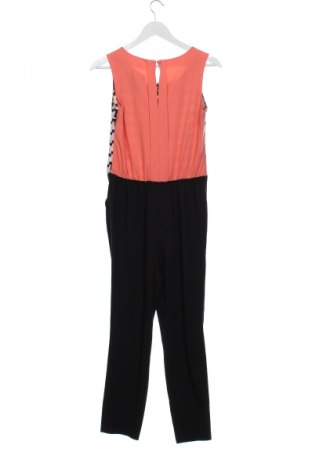 Dětská kombinéza  Vero Moda, Velikost 12-13y/ 158-164 cm, Barva Vícebarevné, Cena  49,00 Kč