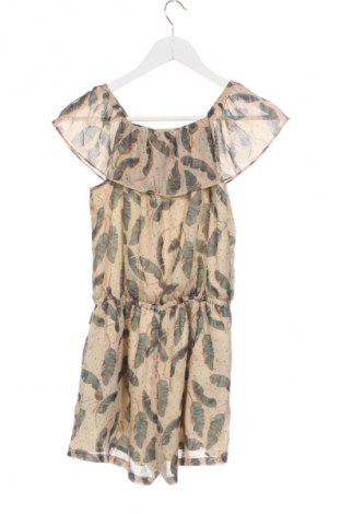 Dětská kombinéza  Vingino, Velikost 9-10y/ 140-146 cm, Barva Vícebarevné, Cena  399,00 Kč