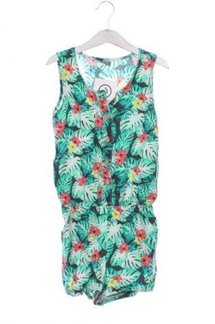 Dětská kombinéza  Y.F.K., Velikost 8-9y/ 134-140 cm, Barva Vícebarevné, Cena  49,00 Kč