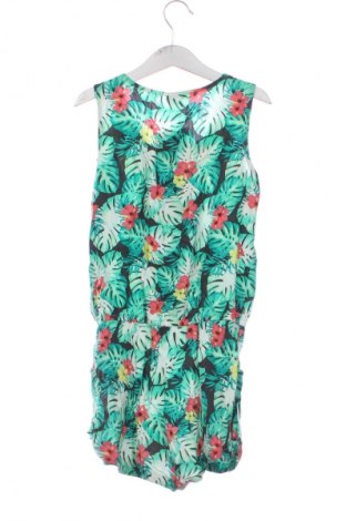 Dětská kombinéza  Y.F.K., Velikost 8-9y/ 134-140 cm, Barva Vícebarevné, Cena  49,00 Kč