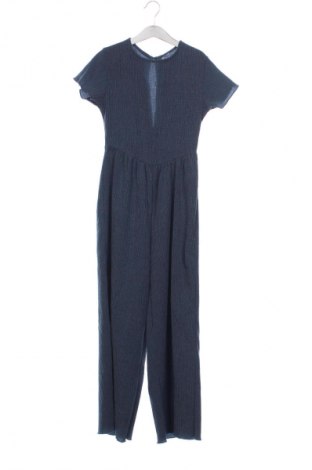 Παιδική σαλοπέτα Zara, Μέγεθος 11-12y/ 152-158 εκ., Χρώμα Πολύχρωμο, Τιμή 4,99 €