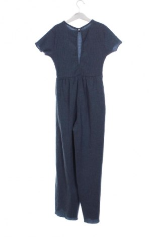 Παιδική σαλοπέτα Zara, Μέγεθος 11-12y/ 152-158 εκ., Χρώμα Πολύχρωμο, Τιμή 4,99 €