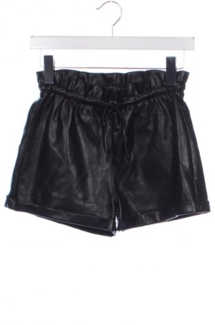 Dziecięce szorty Calliope, Rozmiar 12-13y/ 158-164 cm, Kolor Czarny, Cena 29,91 zł