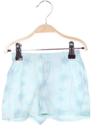 Dziecięce szorty Disney, Rozmiar 2-3y/ 98-104 cm, Kolor Kolorowy, Cena 6,99 zł