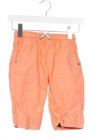 Dziecięce szorty Dopo Dopo, Rozmiar 7-8y/ 128-134 cm, Kolor Kolorowy, Cena 9,99 zł