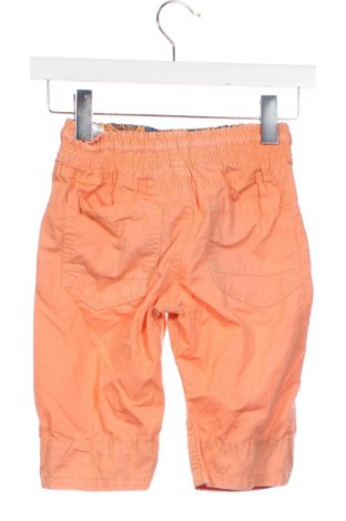 Dziecięce szorty Dopo Dopo, Rozmiar 7-8y/ 128-134 cm, Kolor Kolorowy, Cena 9,99 zł