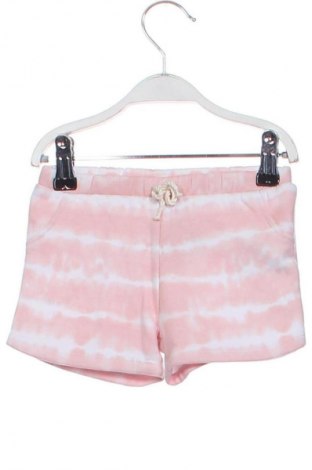 Детски къс панталон F&F, Размер 6-9m/ 68-74 см, Цвят Многоцветен, Цена 2,04 €