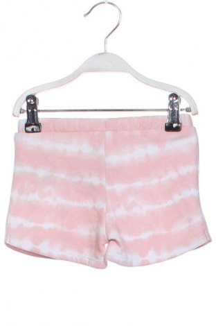 Детски къс панталон F&F, Размер 6-9m/ 68-74 см, Цвят Многоцветен, Цена 2,04 €