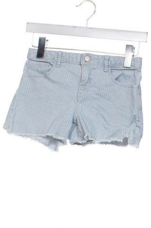 Детски къс панталон Gap Kids, Размер 10-11y/ 146-152 см, Цвят Многоцветен, Цена 2,04 €