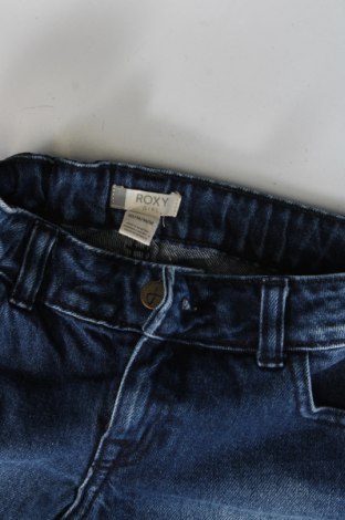 Детски къс панталон Gap Kids, Размер 10-11y/ 146-152 см, Цвят Многоцветен, Цена 2,04 €