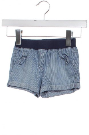 Dziecięce szorty George, Rozmiar 18-24m/ 86-98 cm, Kolor Kolorowy, Cena 6,99 zł