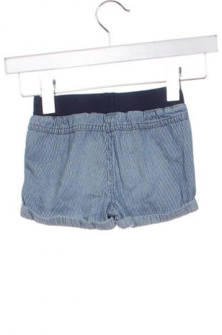 Dziecięce szorty George, Rozmiar 18-24m/ 86-98 cm, Kolor Kolorowy, Cena 6,99 zł