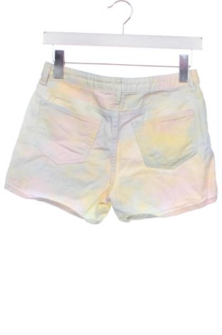 Dziecięce szorty H&M, Rozmiar 14-15y/ 168-170 cm, Kolor Kolorowy, Cena 31,68 zł