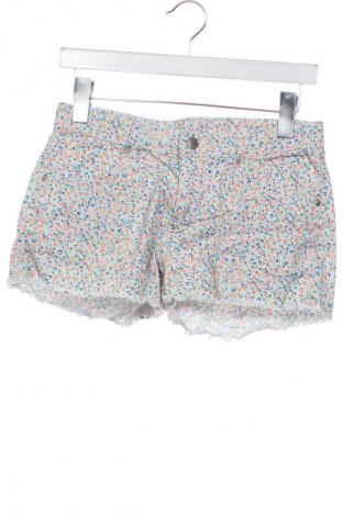 Dziecięce szorty H&M, Rozmiar 14-15y/ 168-170 cm, Kolor Kolorowy, Cena 14,99 zł