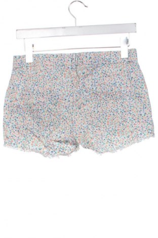 Dziecięce szorty H&M, Rozmiar 14-15y/ 168-170 cm, Kolor Kolorowy, Cena 14,99 zł