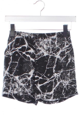 Dziecięce szorty H&M, Rozmiar 10-11y/ 146-152 cm, Kolor Kolorowy, Cena 30,14 zł