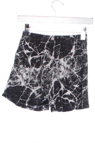 Dziecięce szorty H&M, Rozmiar 10-11y/ 146-152 cm, Kolor Kolorowy, Cena 30,14 zł