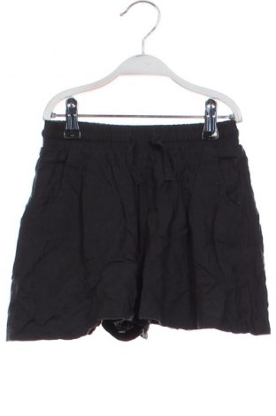 Dziecięce szorty Here+There, Rozmiar 8-9y/ 134-140 cm, Kolor Szary, Cena 6,99 zł