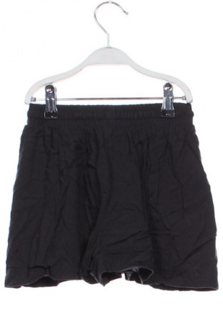 Dziecięce szorty Here+There, Rozmiar 8-9y/ 134-140 cm, Kolor Szary, Cena 6,99 zł