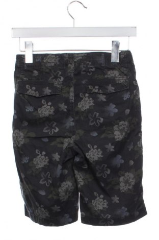 Dziecięce szorty Joe Fresh, Rozmiar 12-13y/ 158-164 cm, Kolor Kolorowy, Cena 6,99 zł