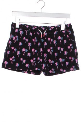 Dziecięce szorty Kids, Rozmiar 12-13y/ 158-164 cm, Kolor Kolorowy, Cena 22,47 zł