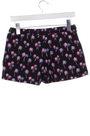 Dziecięce szorty Kids, Rozmiar 12-13y/ 158-164 cm, Kolor Kolorowy, Cena 22,47 zł